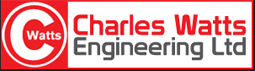 Charles Watts Engineering Ltd