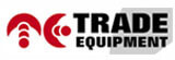 Trade Equipment Logo